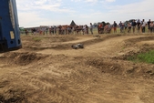 Photo 24 - Gymkhana - Blind Test
