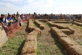 Photo 53 - Gymkhana - Blind Test