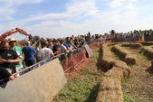 Photo 61 - Gymkhana - Blind Test