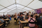 Photo 135 - Gymkhana - Blind Test