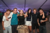 Photo 13 - Herquegies - vendredi