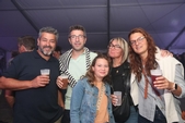 Photo 40 - Herquegies - vendredi