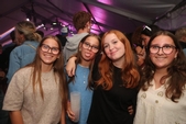 Photo 53 - Herquegies - vendredi