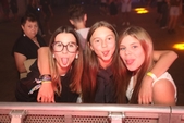 Photo 2 - Herquegies - samedi