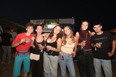Photo 7 - Herquegies - samedi