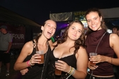 Photo 8 - Herquegies - samedi