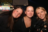 Photo 9 - Herquegies - samedi