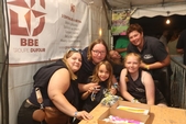 Photo 17 - Herquegies - samedi