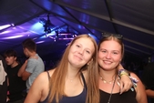 Photo 19 - Herquegies - samedi