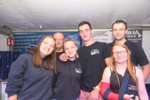 Photo 20 - Herquegies - samedi