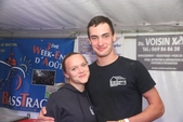 Photo 21 - Herquegies - samedi