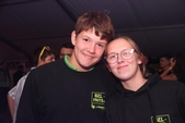 Photo 24 - Herquegies - samedi