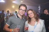 Photo 32 - Herquegies - samedi