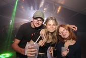 Photo 33 - Herquegies - samedi