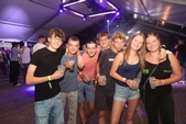 Photo 47 - Herquegies - samedi