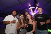 Photo 58 - Herquegies - samedi