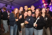 Photo 59 - Herquegies - samedi