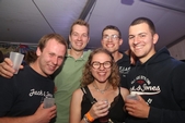 Photo 65 - Herquegies - samedi