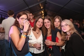 Photo 90 - Herquegies - samedi