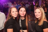Photo 97 - Herquegies - samedi