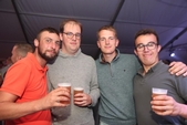 Photo 98 - Herquegies - samedi