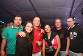 Photo 101 - Herquegies - samedi