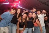 Photo 172 - Herquegies - samedi