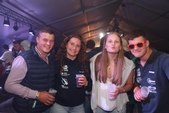 Photo 178 - Herquegies - samedi