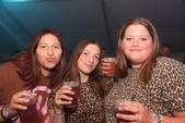 Photo 223 - Herquegies - samedi