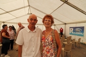 Photo 49 - Festival Obigies - vendredi