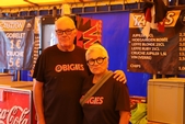 Photo 50 - Festival Obigies - vendredi