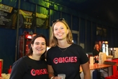 Photo 59 - Festival Obigies - vendredi