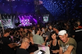 Photo 360 - Festival Obigies - vendredi