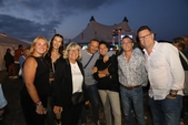 Photo 106 - Festival Obigies - samedi