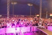 Photo 364 - Festival Obigies - samedi