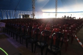 Photo 1 - Festival Obigies - dimanche