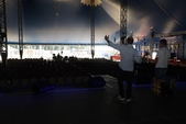 Photo 4 - Festival Obigies - dimanche