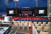 Photo 5 - Festival Obigies - dimanche