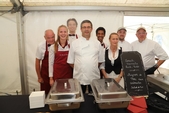 Photo 7 - Festival Obigies - dimanche