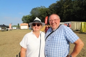 Photo 8 - Festival Obigies - dimanche