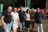 Photo 10 - Festival Obigies - dimanche