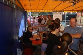 Photo 11 - Festival Obigies - dimanche