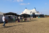 Photo 12 - Festival Obigies - dimanche