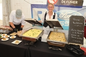 Photo 19 - Festival Obigies - dimanche