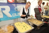 Photo 26 - Festival Obigies - dimanche