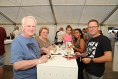 Photo 28 - Festival Obigies - dimanche