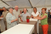 Photo 30 - Festival Obigies - dimanche
