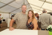 Photo 31 - Festival Obigies - dimanche