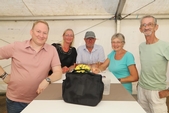 Photo 32 - Festival Obigies - dimanche