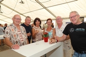 Photo 34 - Festival Obigies - dimanche